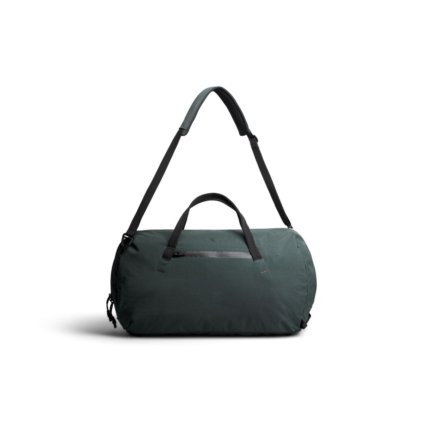 Bellroy Venture Ready Duffel 55L