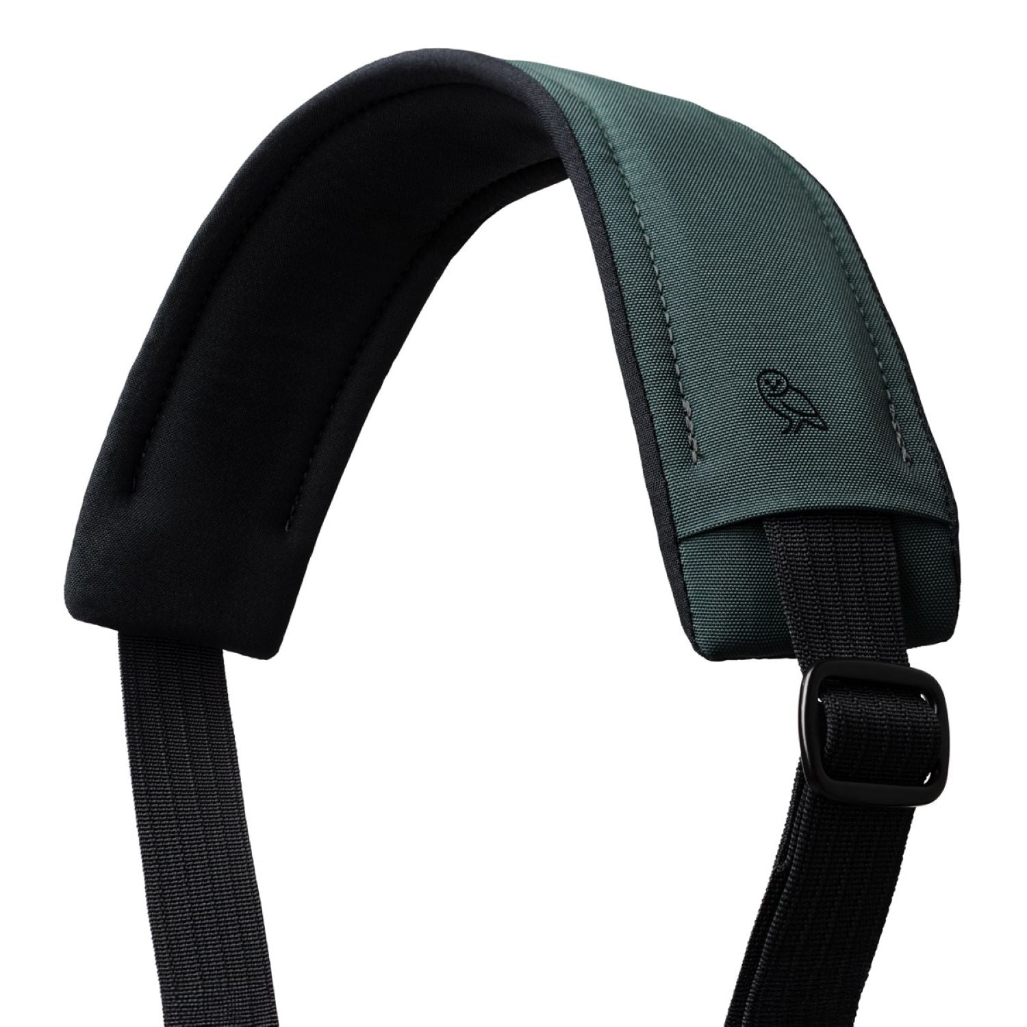 Bellroy Venture Ready Duffel 55L