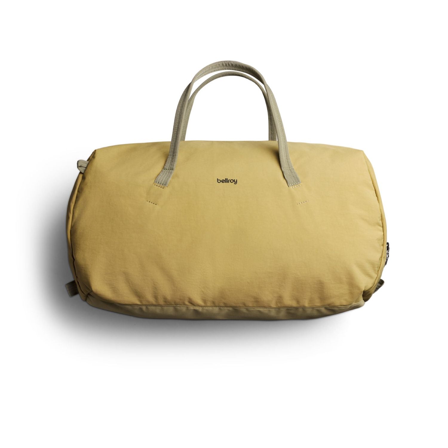 Bellroy Venture Ready Duffel 55L