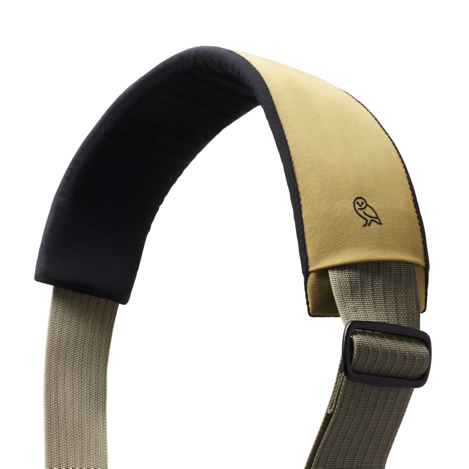 Bellroy Venture Ready Duffel 55L