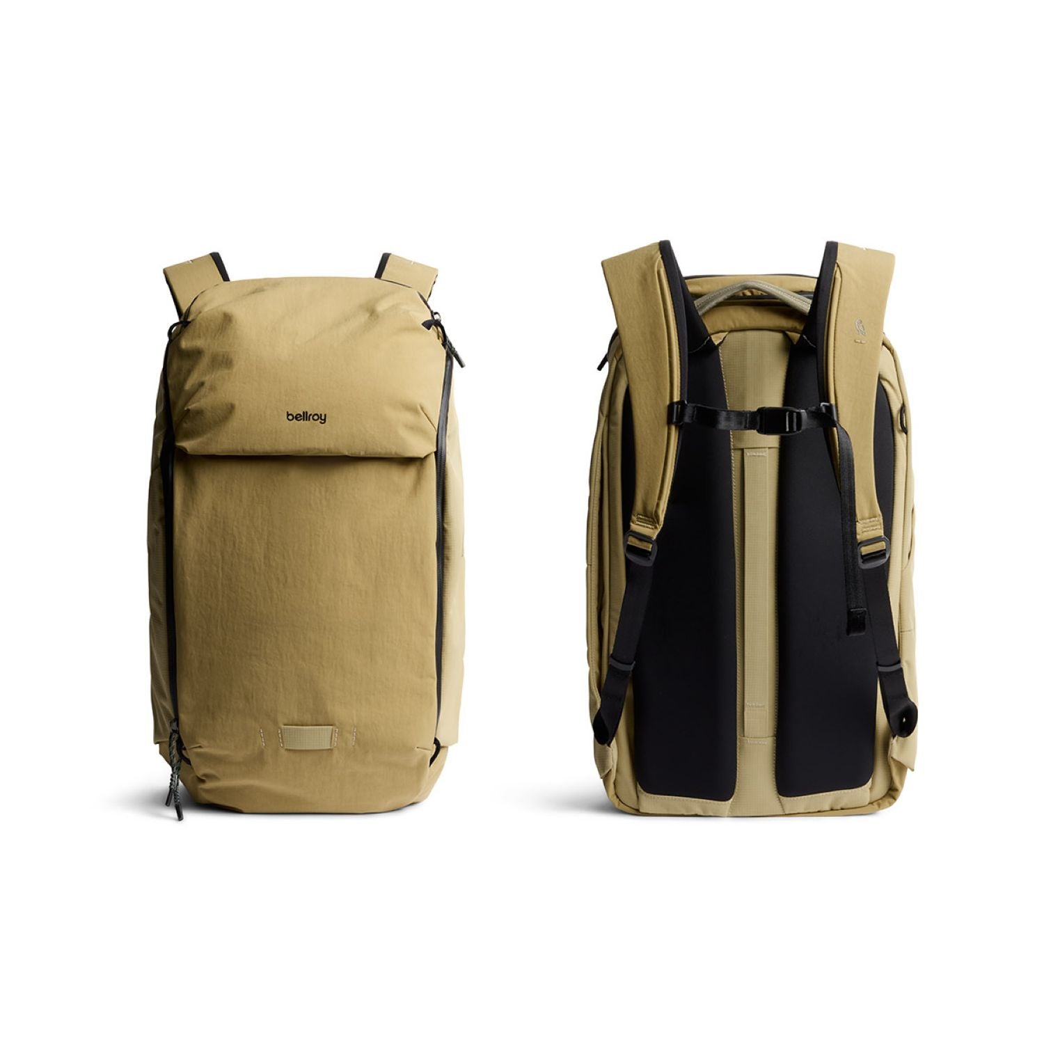 Bellroy Venture Ready Pack 26L