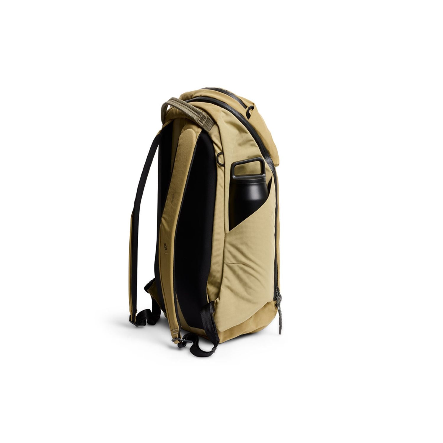 Bellroy Venture Ready Pack 26L (SA)