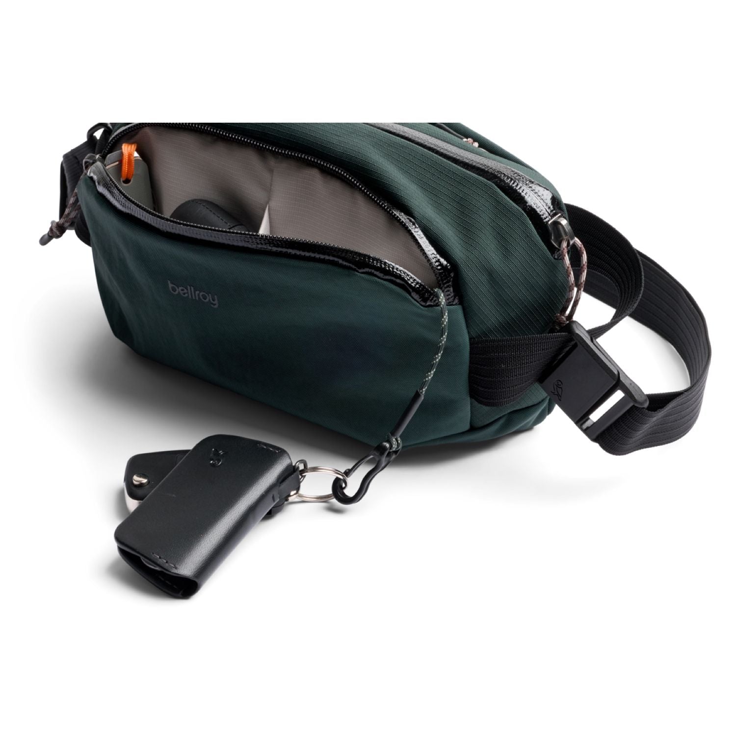 Bellroy Venture Ready Sling 2.5L