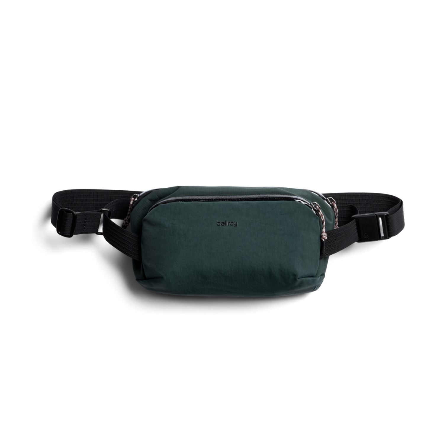 Bellroy Venture Ready Sling 2.5L