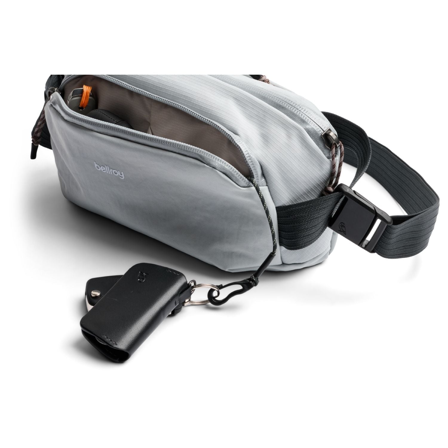 Bellroy Venture Ready Sling 2.5L