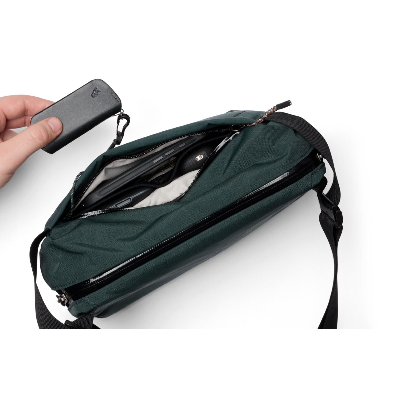 Bellroy Venture Sling 6L