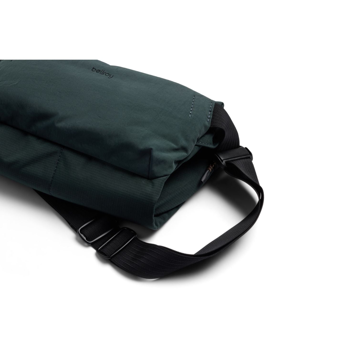 Bellroy Venture Sling 6L