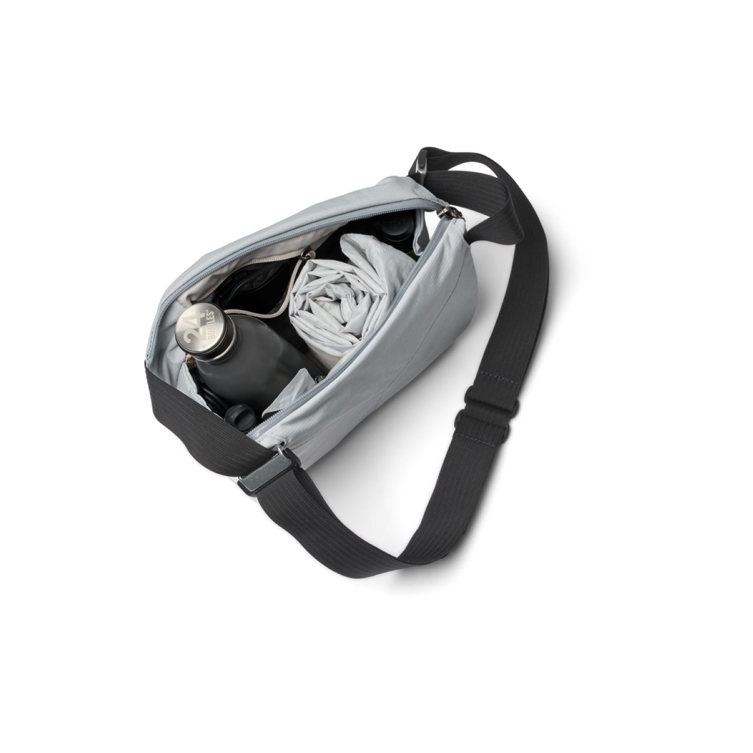 Bellroy Venture Sling 6L