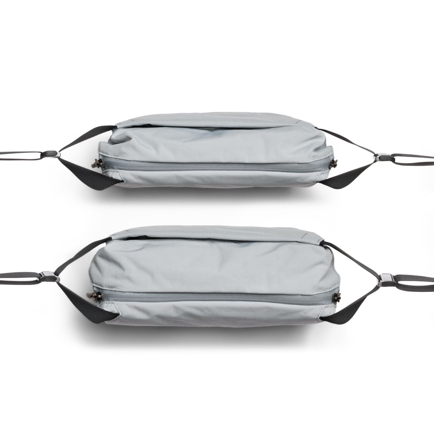 Bellroy Venture Sling 6L