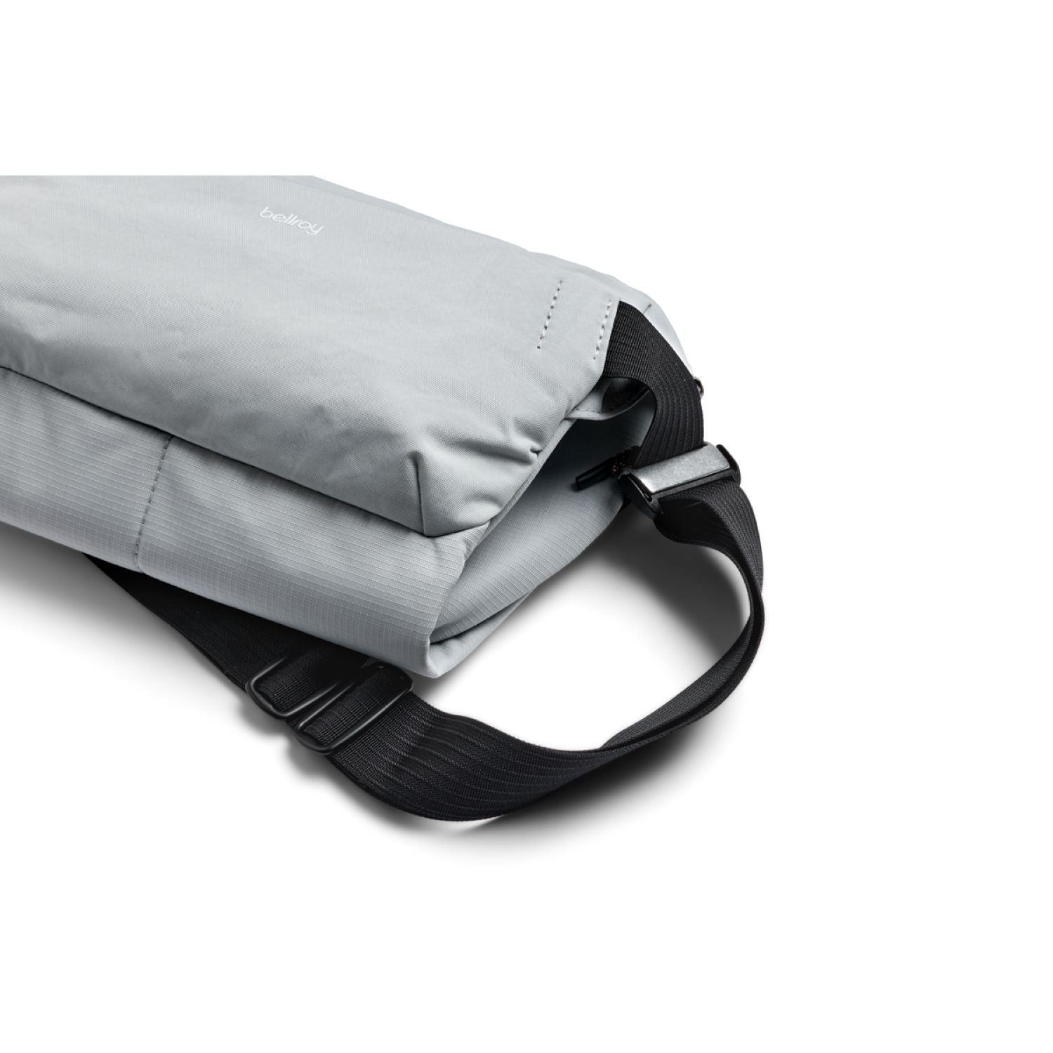 Bellroy Venture Sling 6L