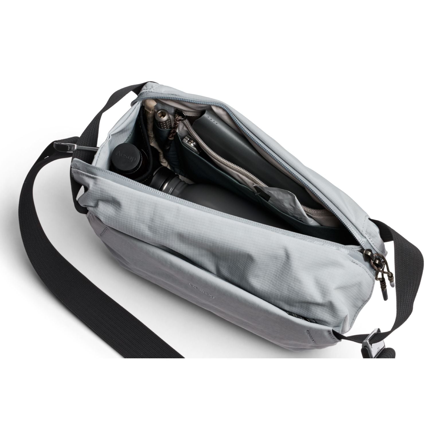 Bellroy Venture Sling 6L