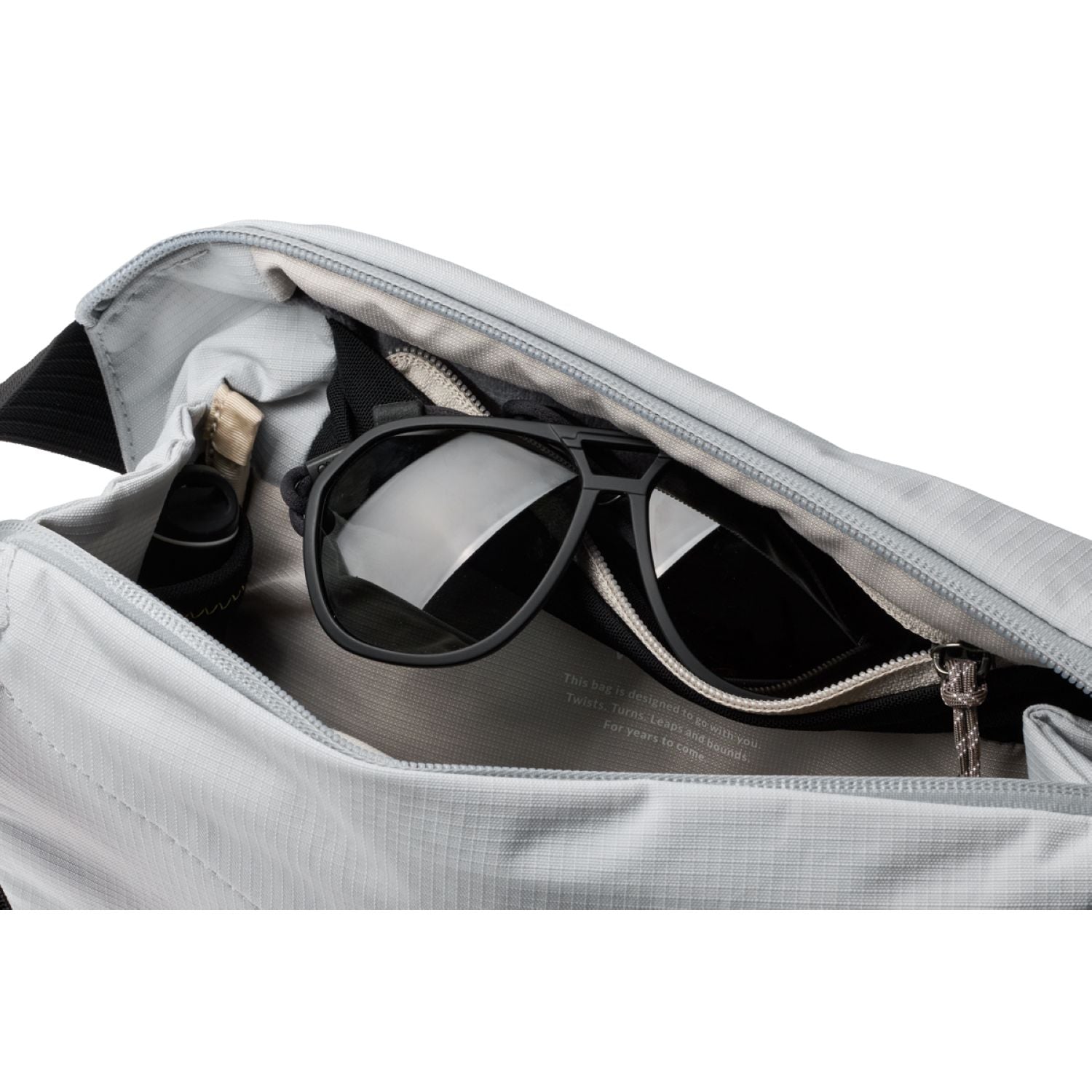 Bellroy Venture Sling 6L