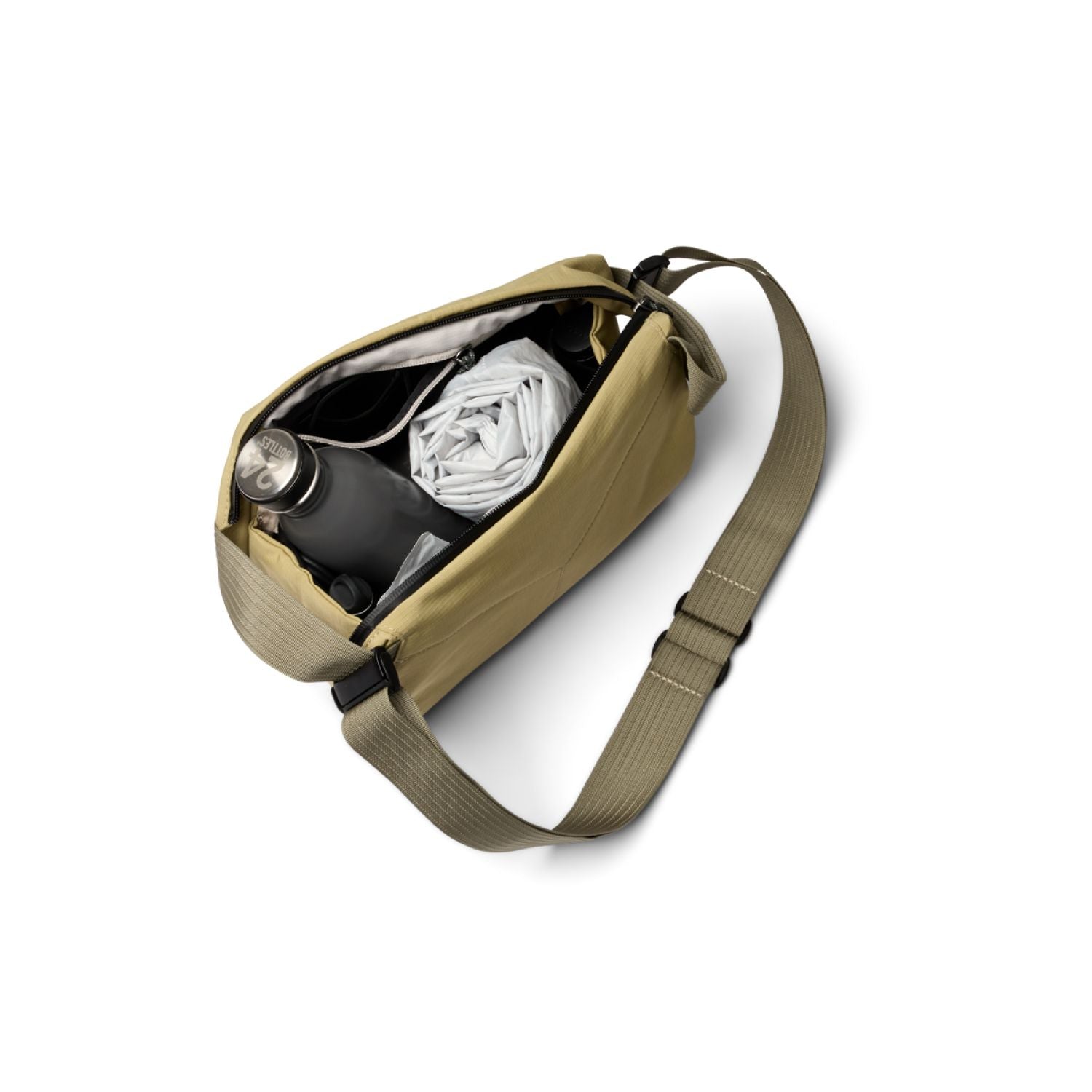 Bellroy Venture Sling 6L