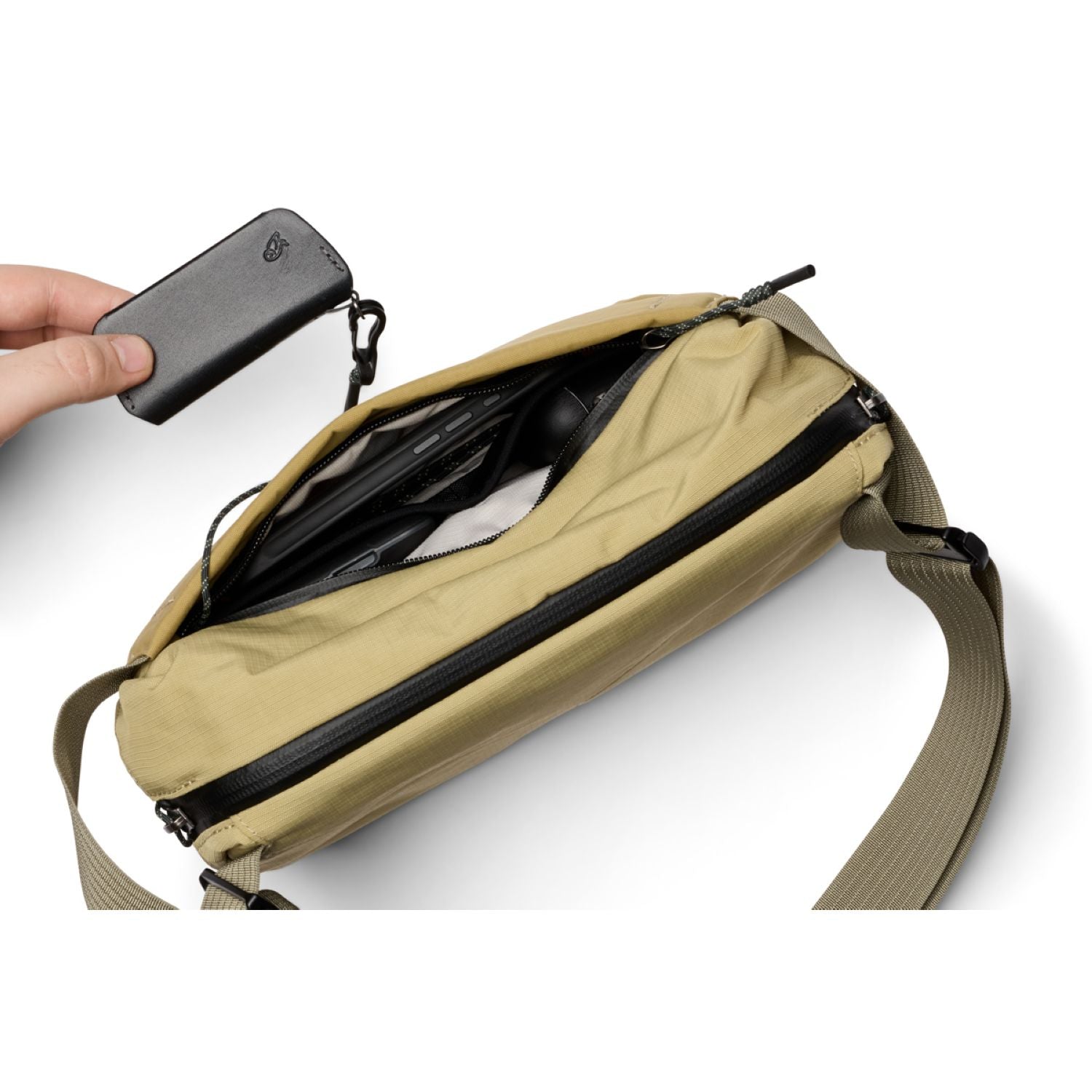 Bellroy Venture Sling 6L