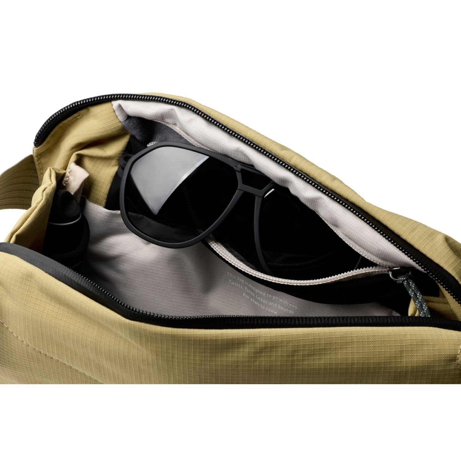 Bellroy Venture Sling 6L