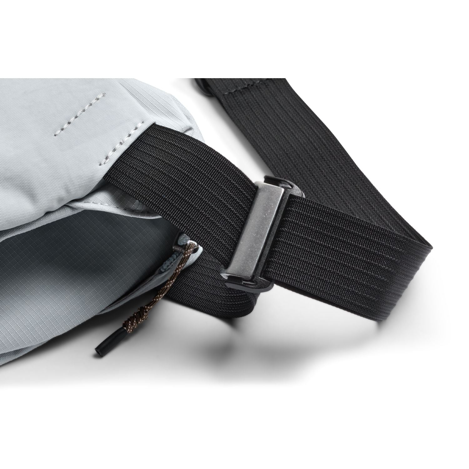 Bellroy Venture Sling 9L