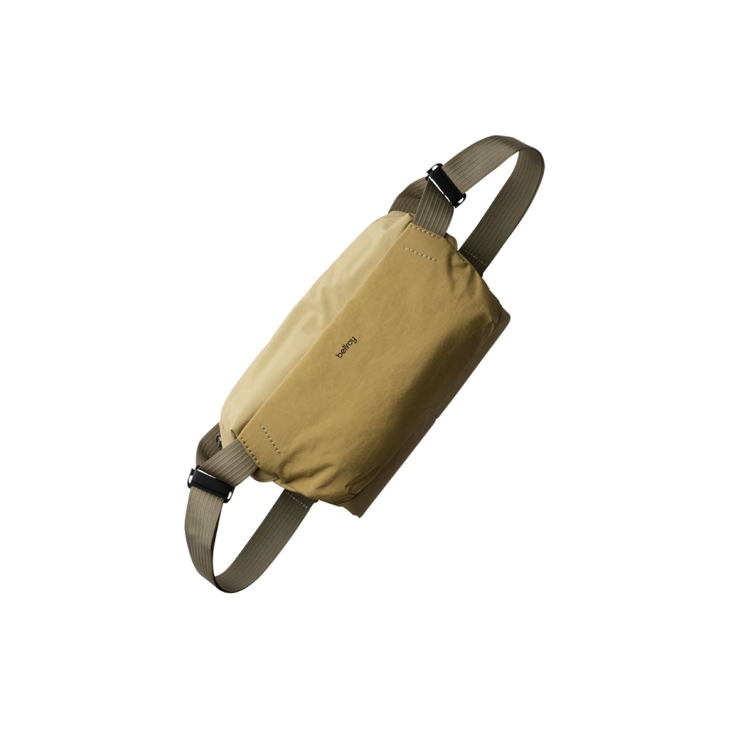 Bellroy Venture Sling 9L