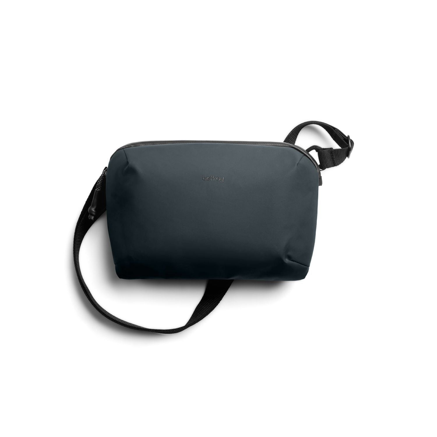Bellroy Venture Travel Crossbody