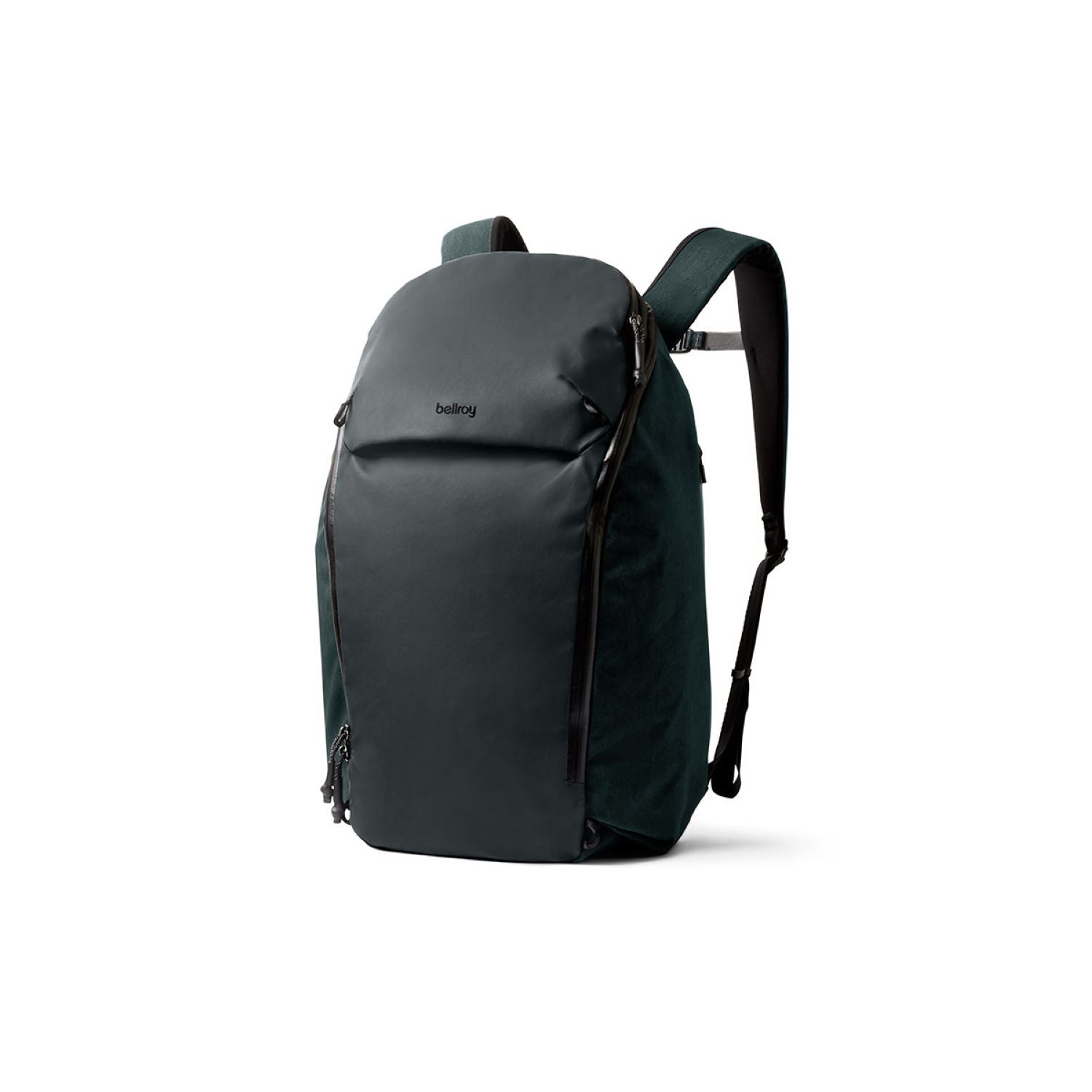 Bellroy Venture Travel Pack 26L