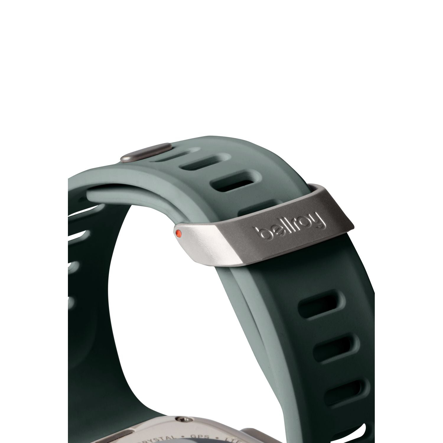 Bellroy Venture Watch Strap Large