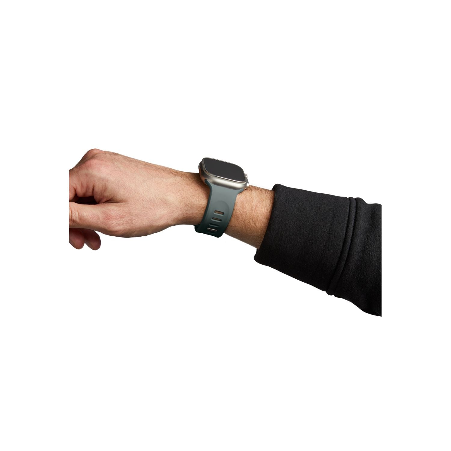 Bellroy Venture Watch Strap Large