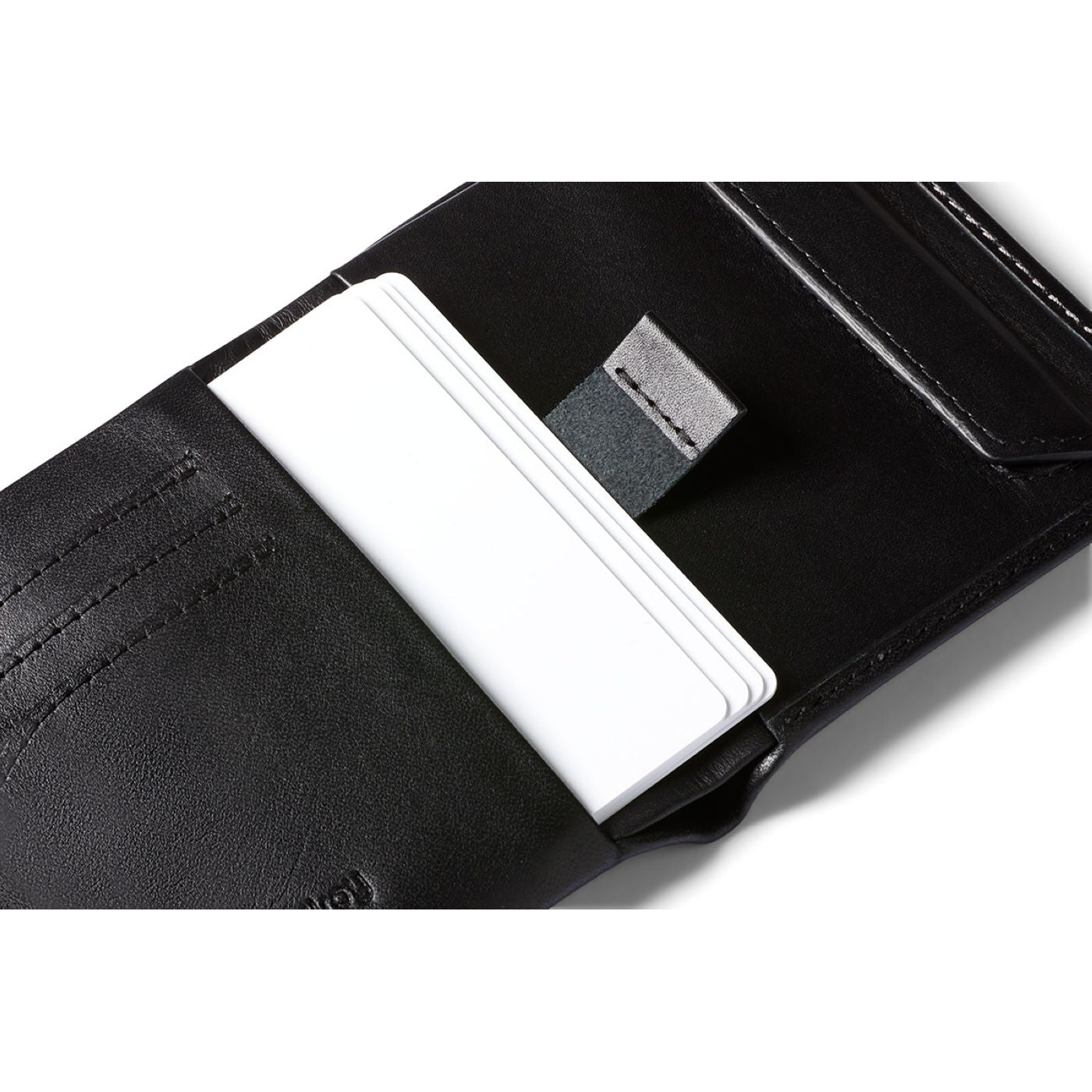 Bellroy Coin Wallet