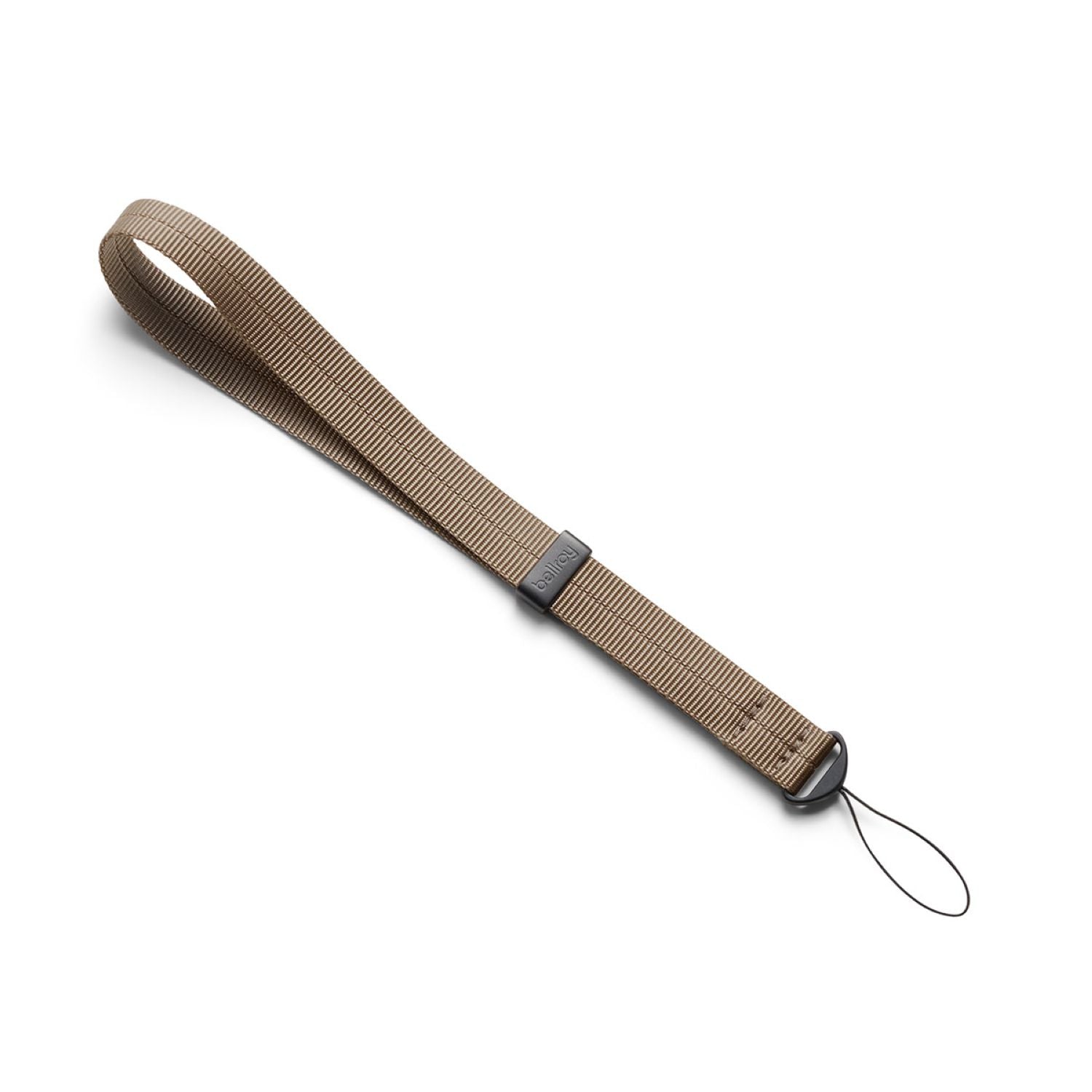 Bellroy Wrist Strap