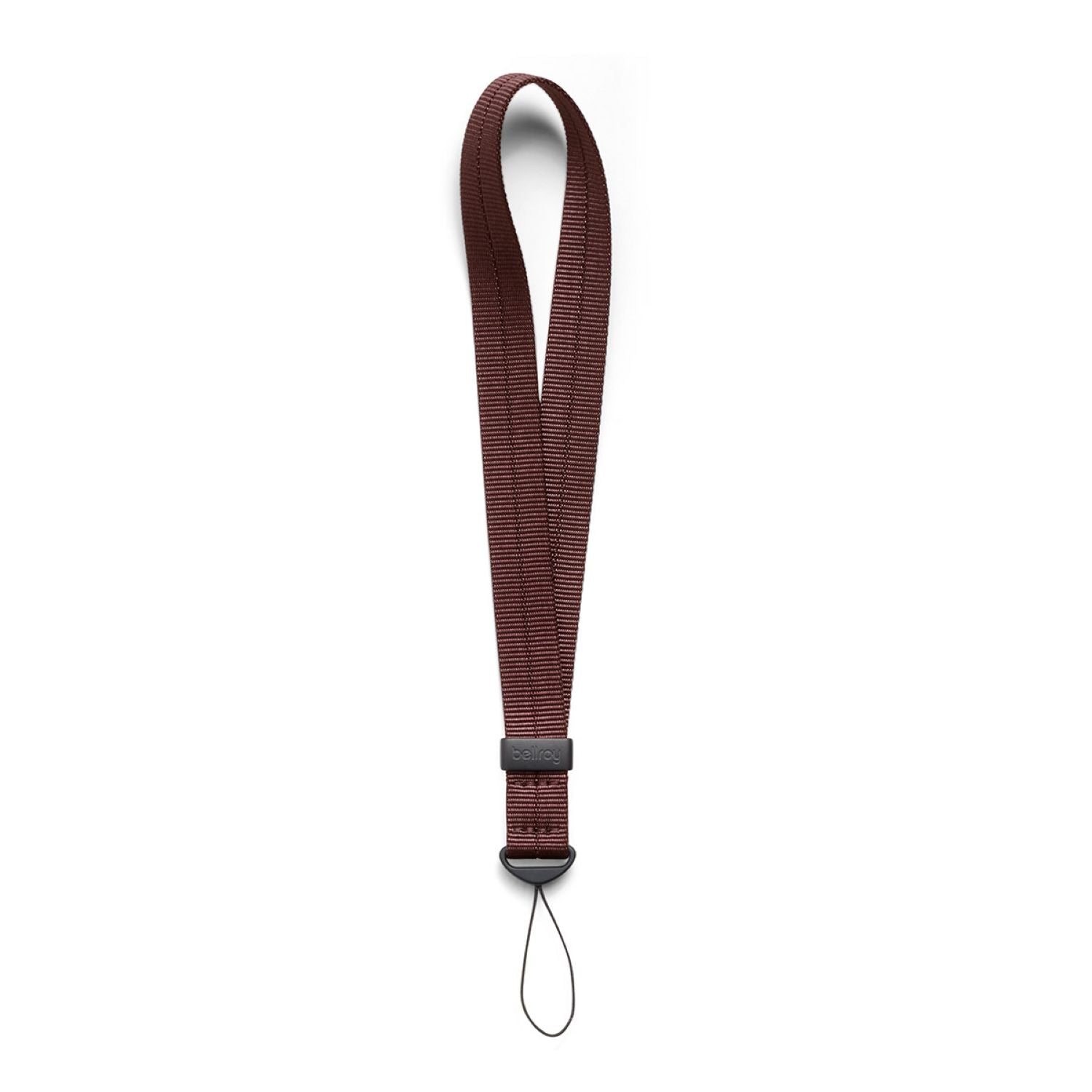 Bellroy Wrist Strap
