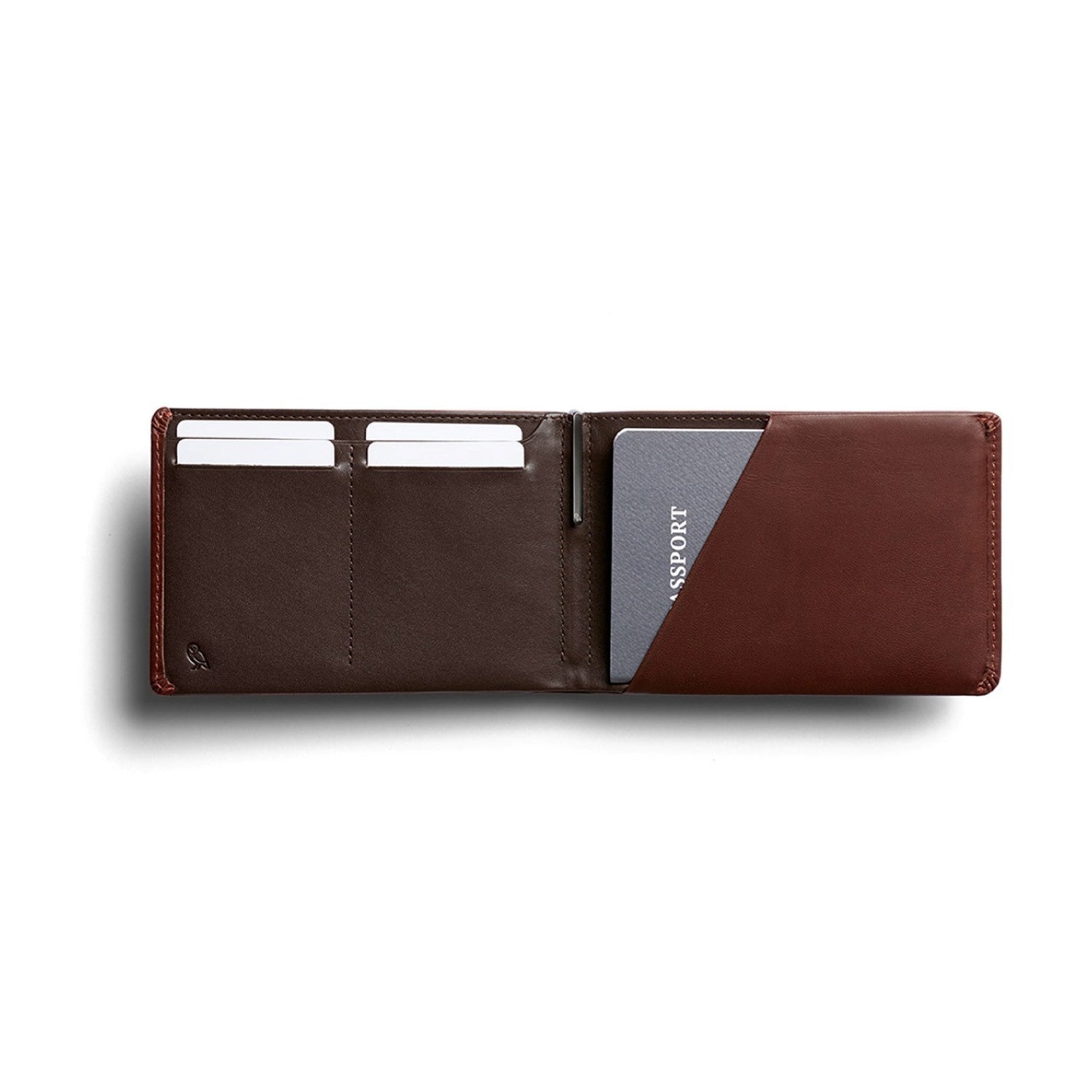Bellroy Travel Wallet (RFID Protected)