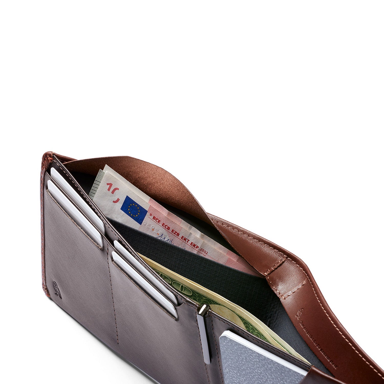 Bellroy Travel Wallet (RFID Protected)