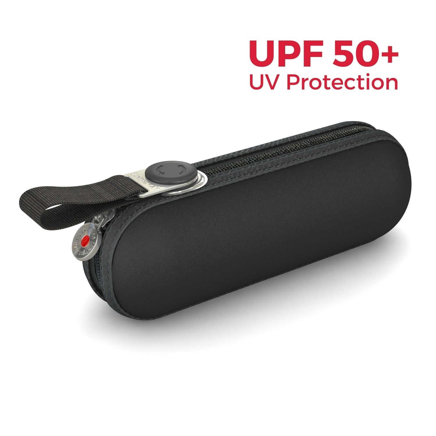 Knirps X1 Manual Umbrella (UV Protection) (SA)