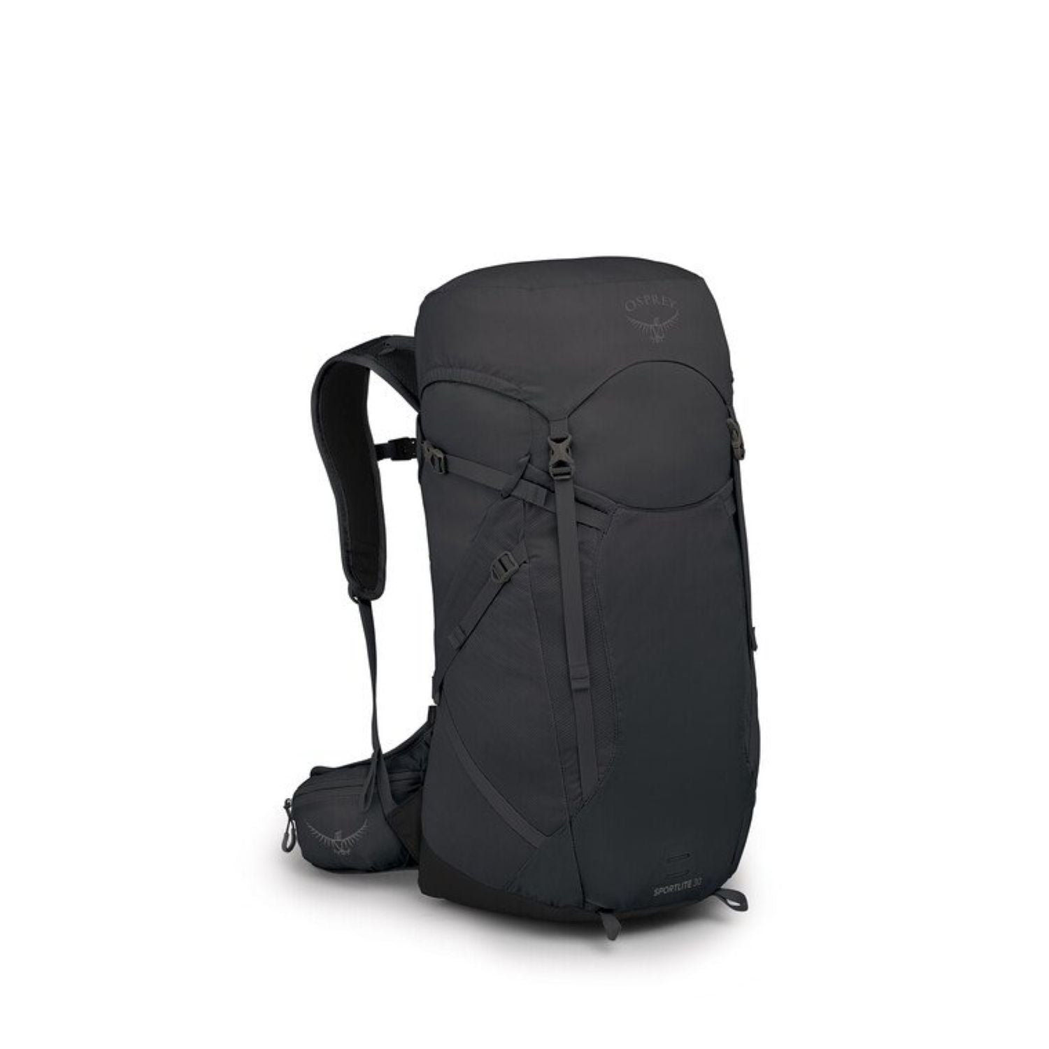 Osprey Sportlite 30L Backpack M/L | Osprey
