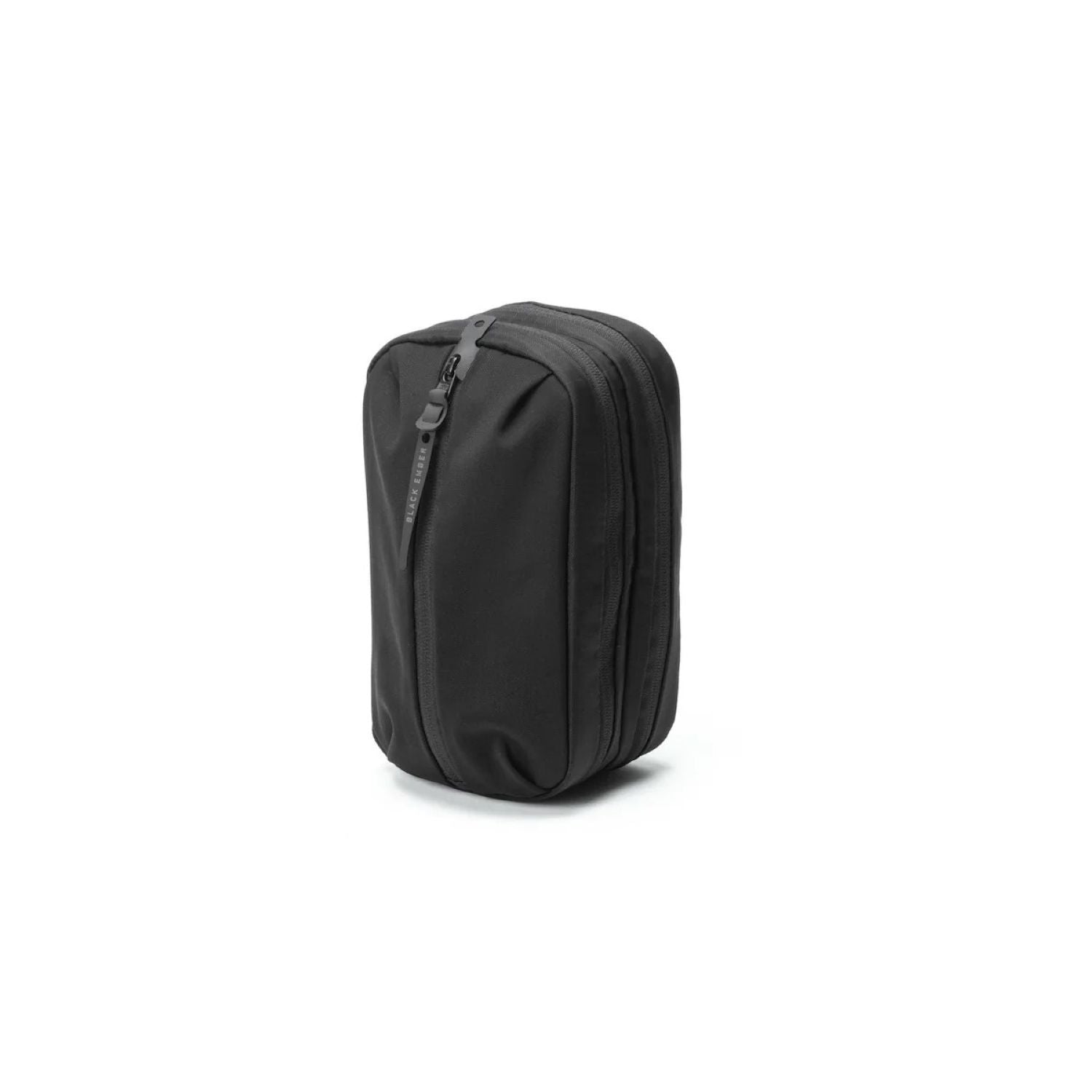Black Ember Dopp Kit 2.5L