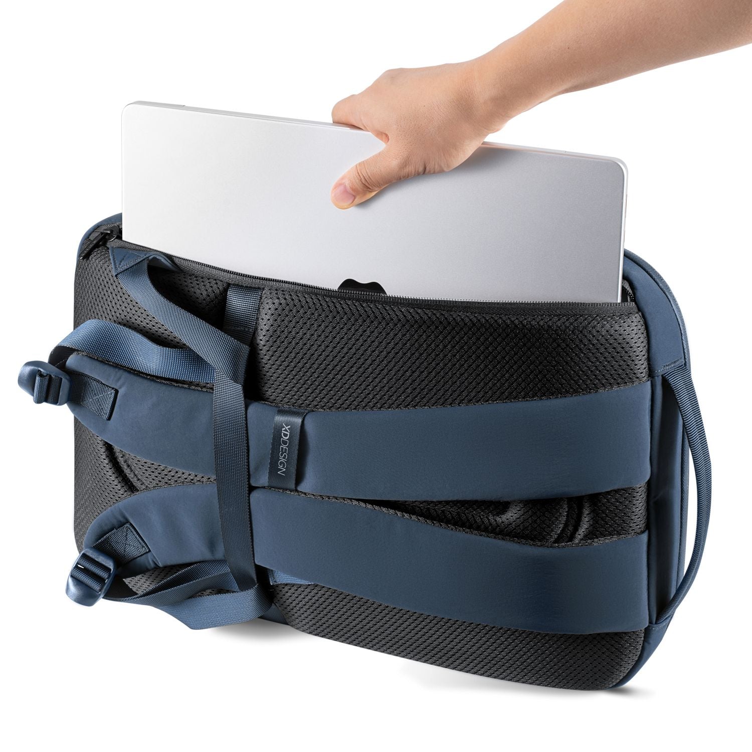 Bobby XD Design Bobby Air Backpack