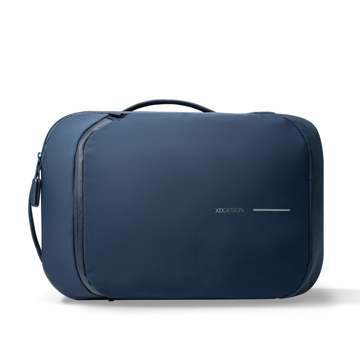 Bobby XD Design Bobby Air Backpack