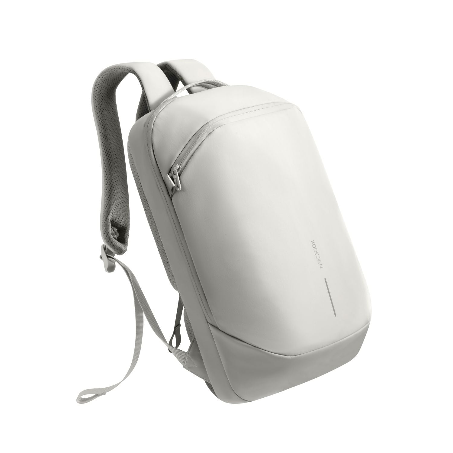 Bobby XD Design Bobby Air Backpack