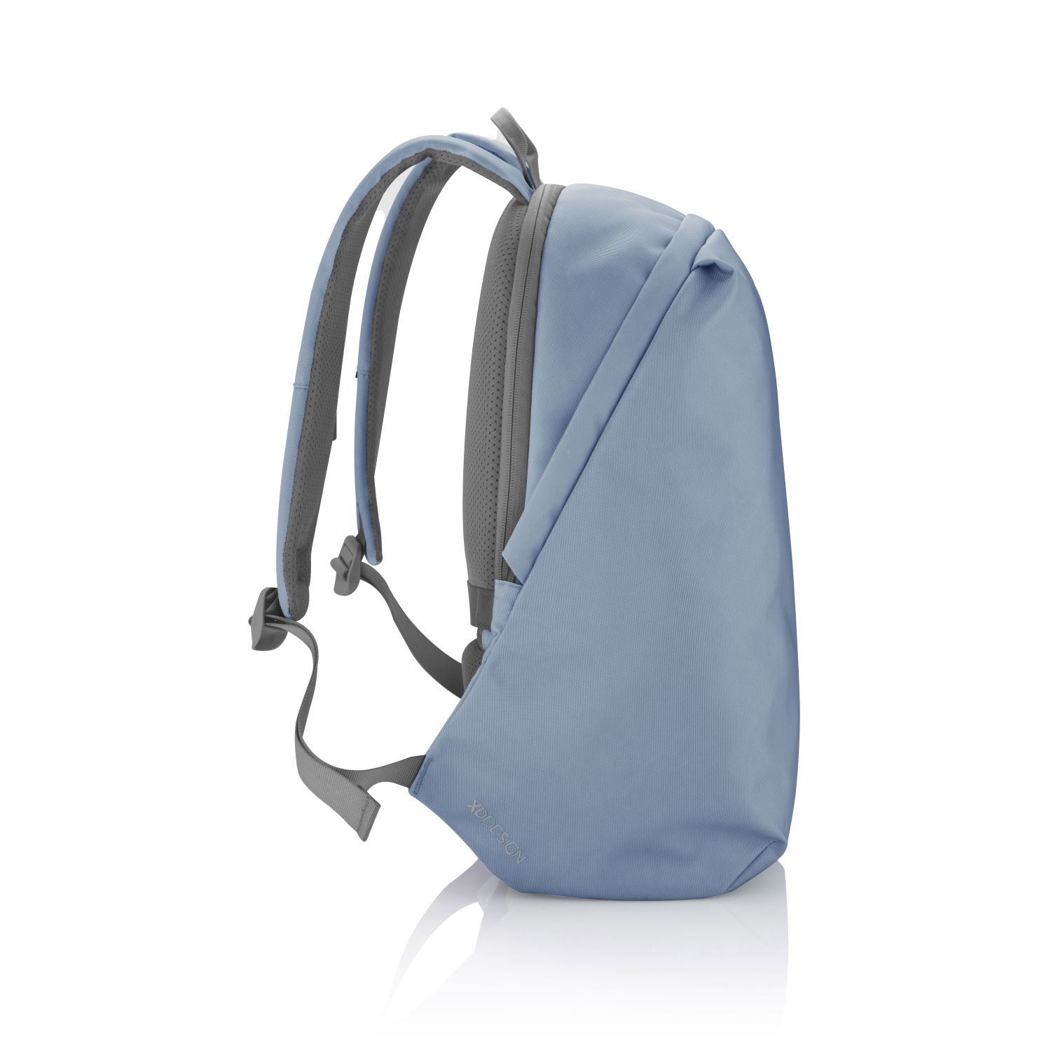 Bobby Soft Anti-Theft Backpack