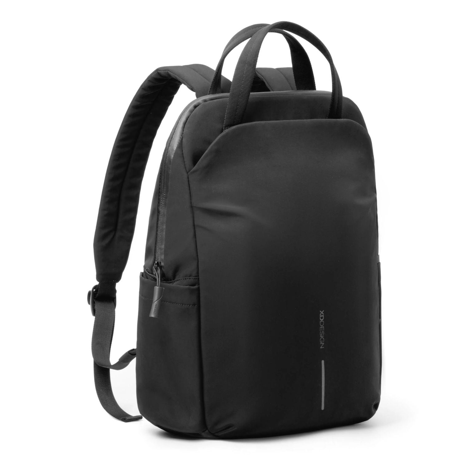 Bobby XD Design Soft Tote Backpack
