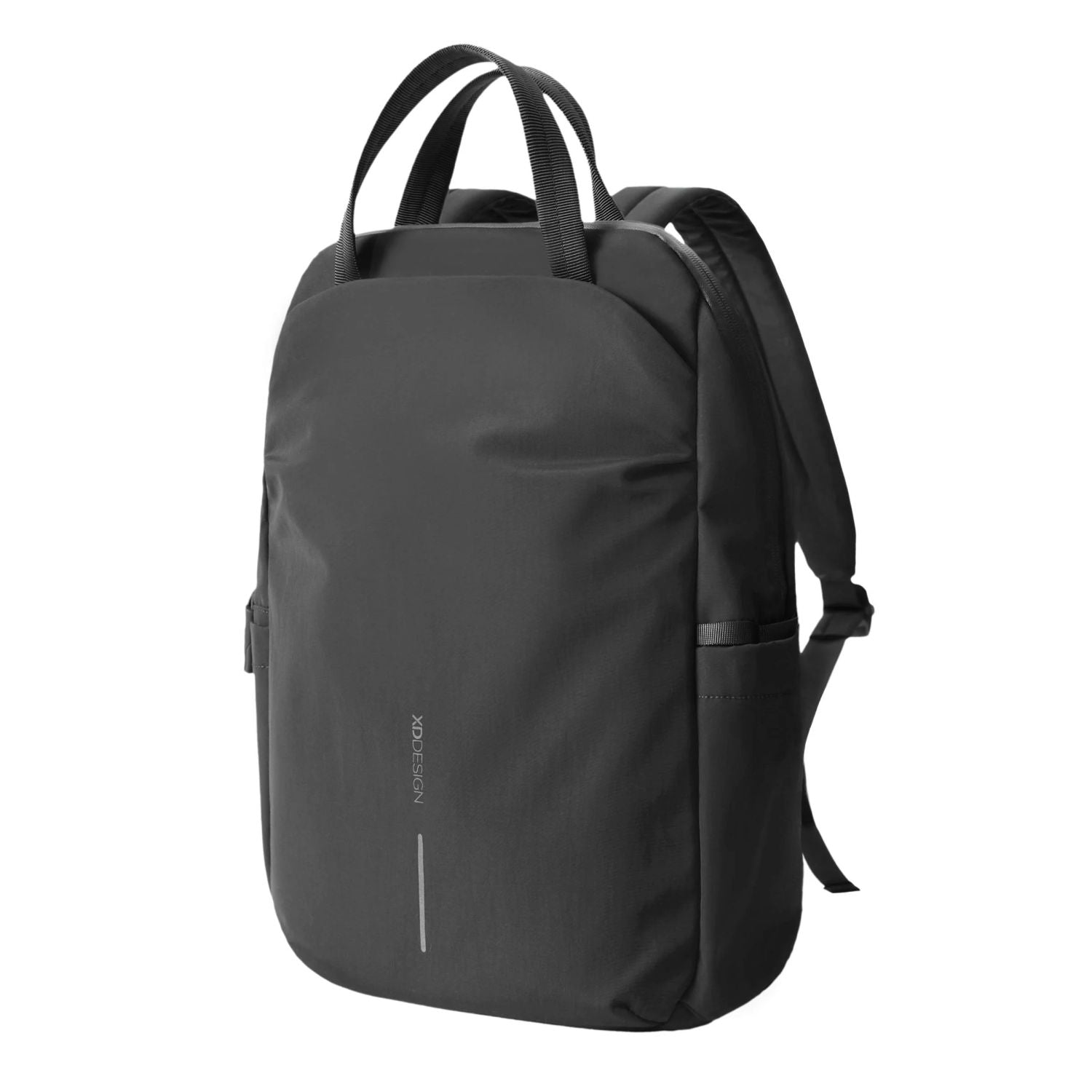Bobby XD Design Soft Tote Backpack