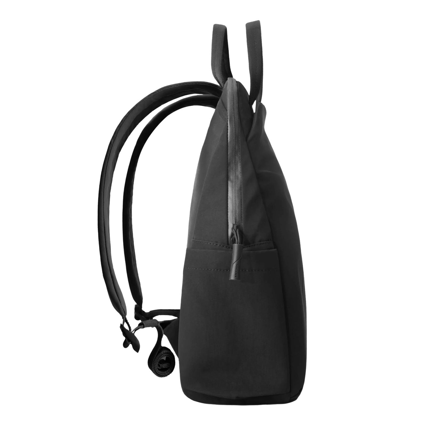 Bobby XD Design Soft Tote Backpack