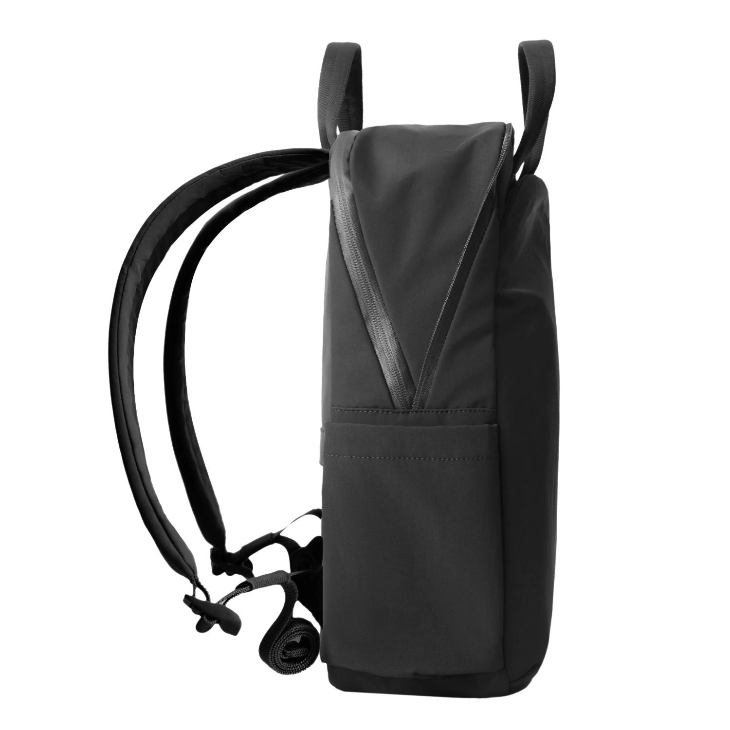Bobby XD Design Soft Tote Backpack