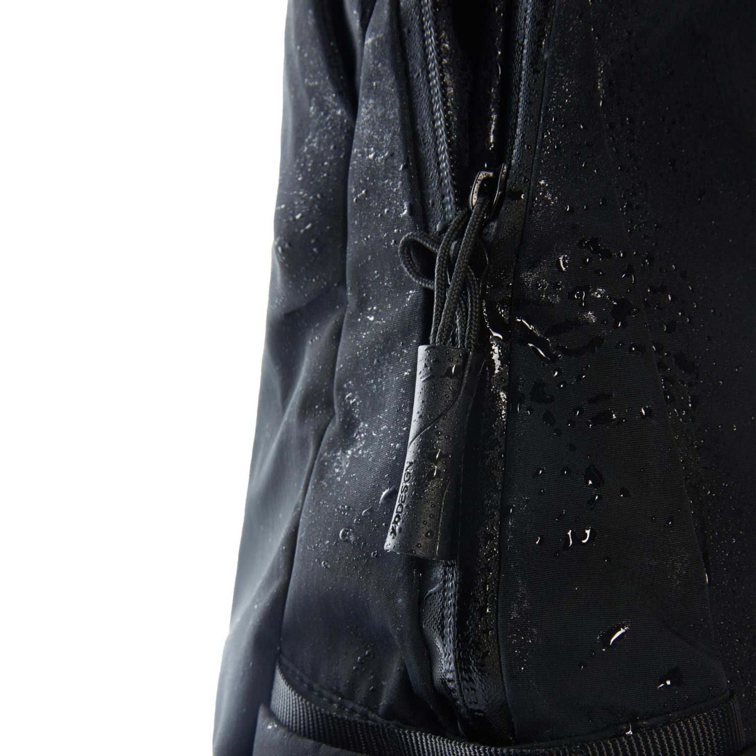 Bobby XD Design Soft Tote Backpack