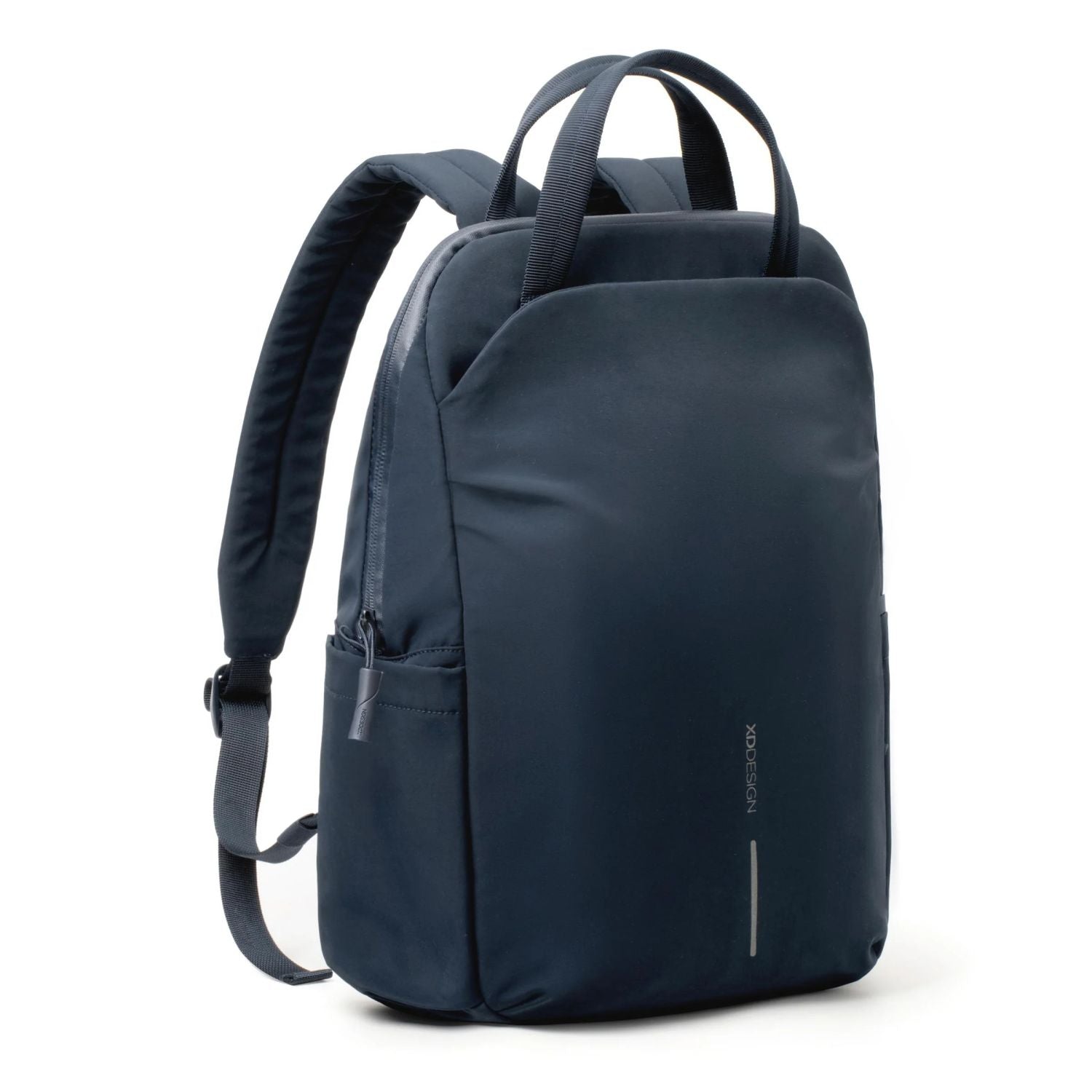 Bobby XD Design Soft Tote Backpack