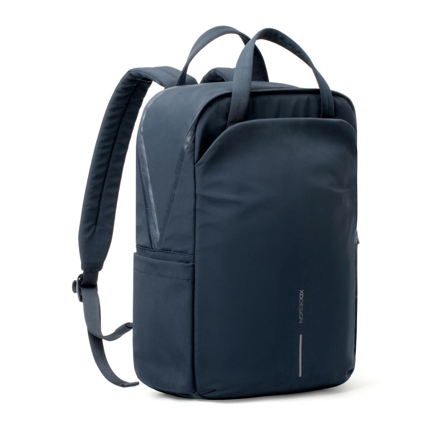 Bobby XD Design Soft Tote Backpack