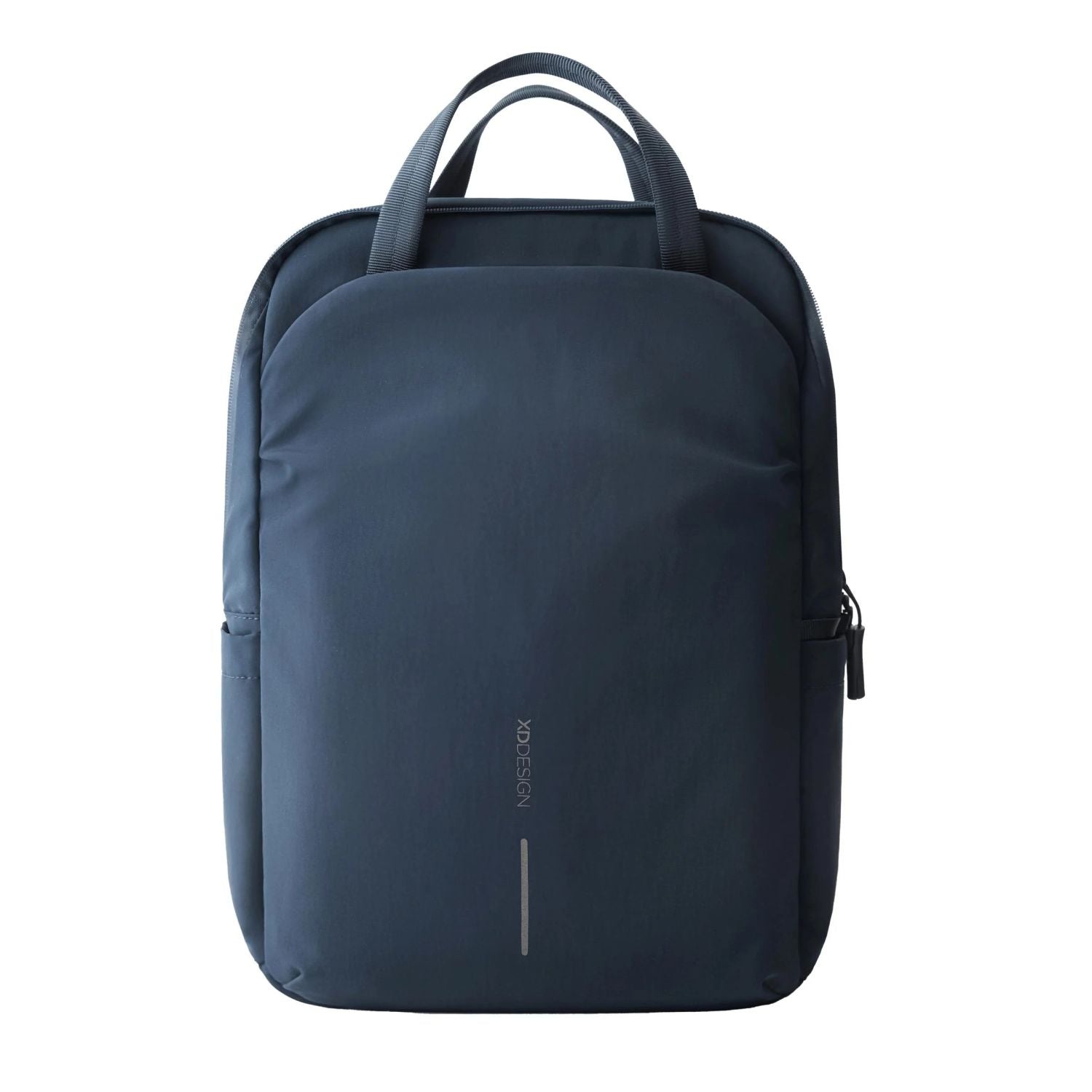 Bobby XD Design Soft Tote Backpack