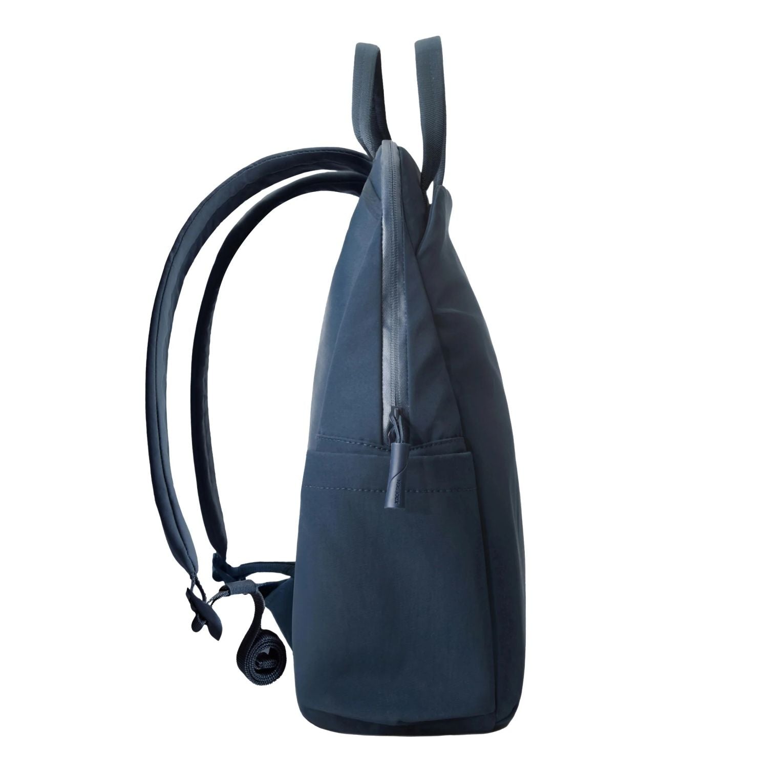 Bobby XD Design Soft Tote Backpack