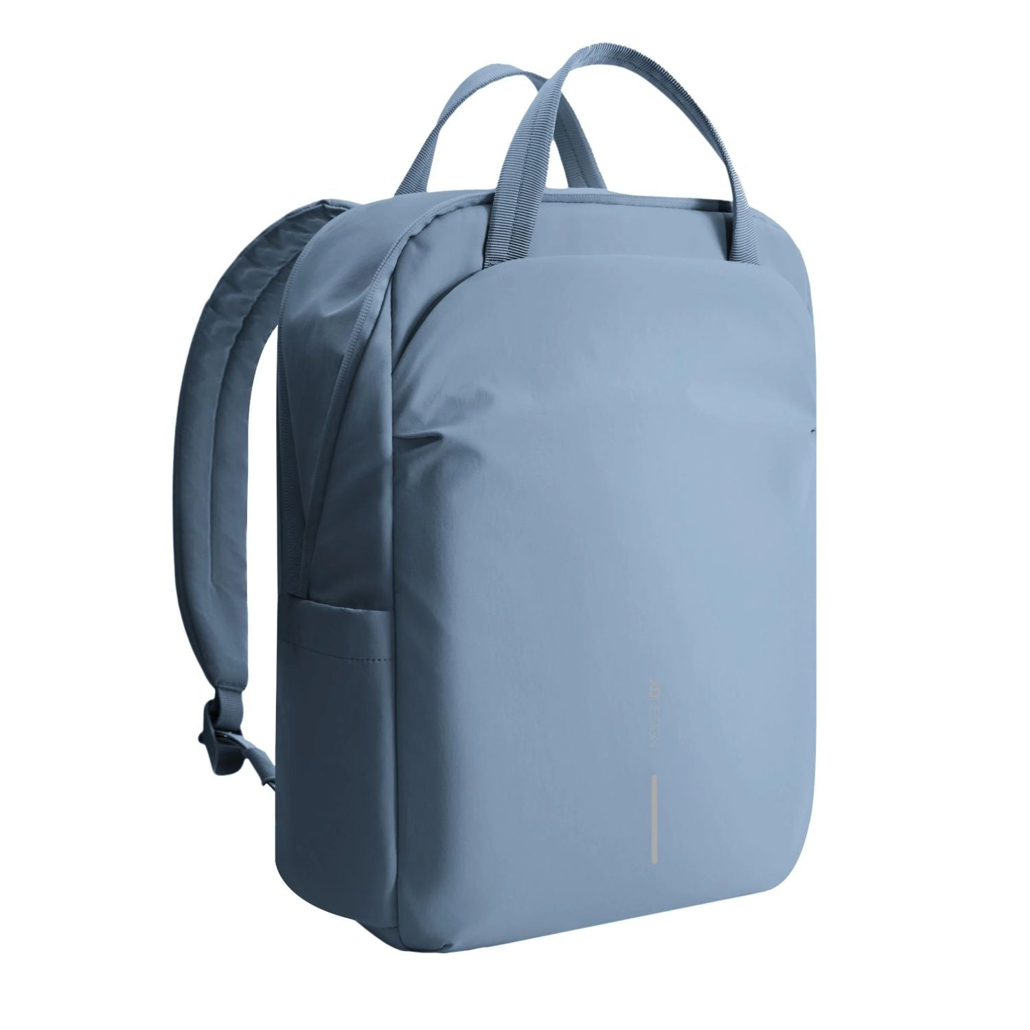Bobby XD Design Soft Tote Backpack
