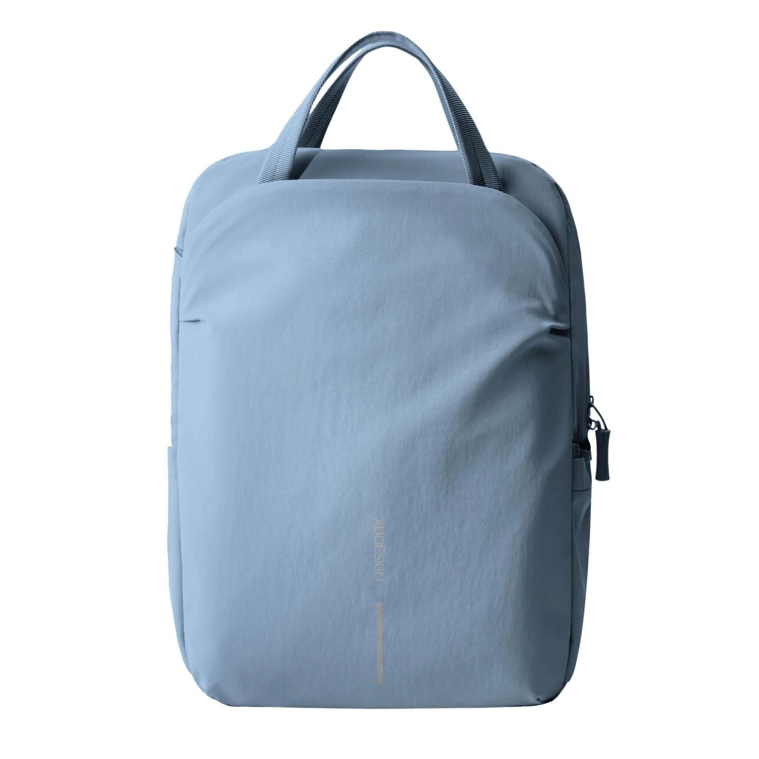 Bobby XD Design Soft Tote Backpack