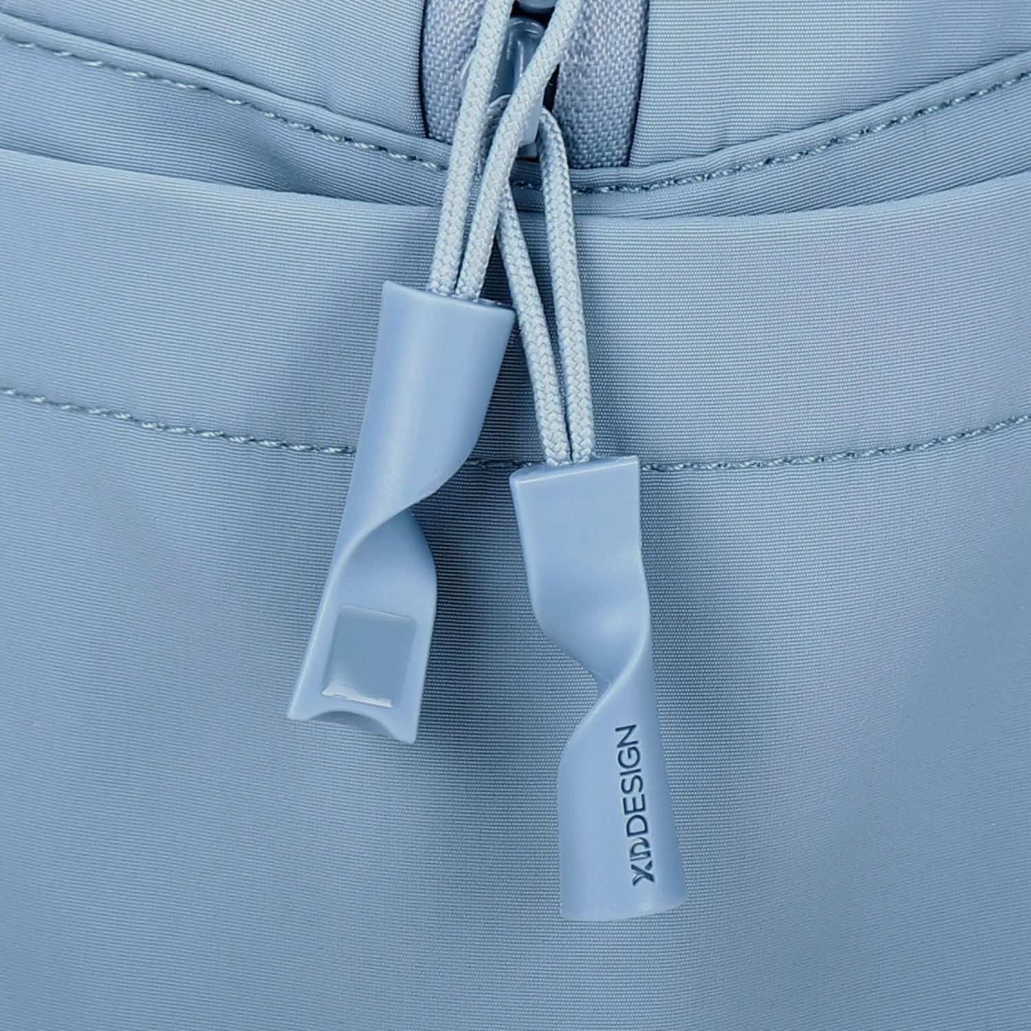 Bobby XD Design Soft Tote Backpack