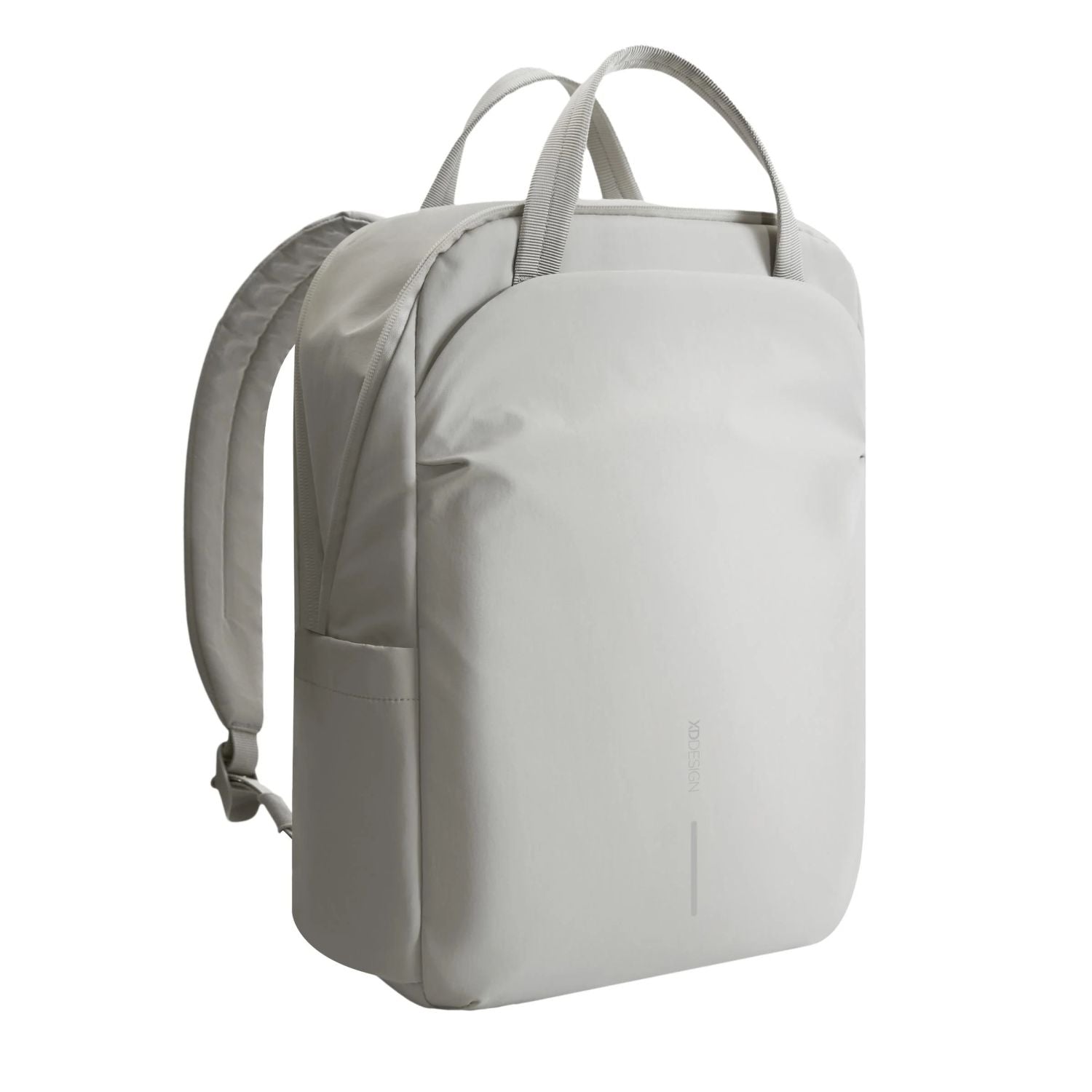 Bobby XD Design Soft Tote Backpack